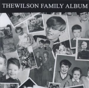 family_album
