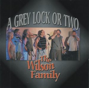 grey_lock_or_two